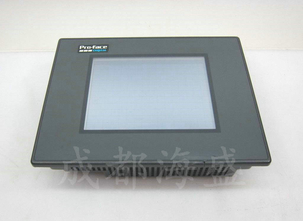 成都PLC控制柜如何提升生產(chǎn)效率