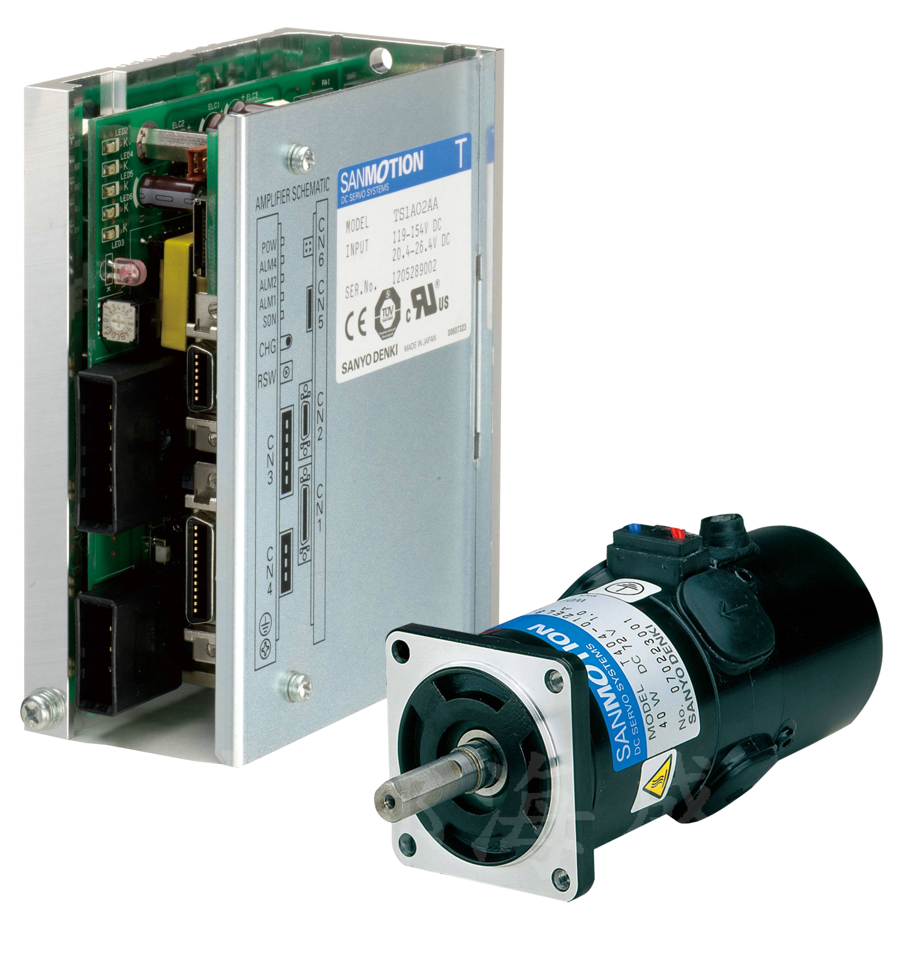 成都PLC控制柜與觸摸屏的有效結合