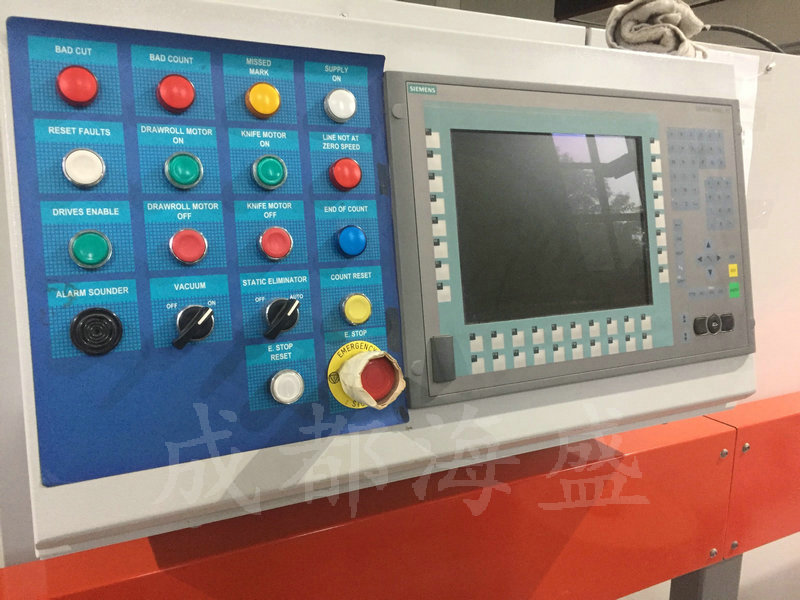 ABB變頻器維修經(jīng)驗(yàn)總結(jié)