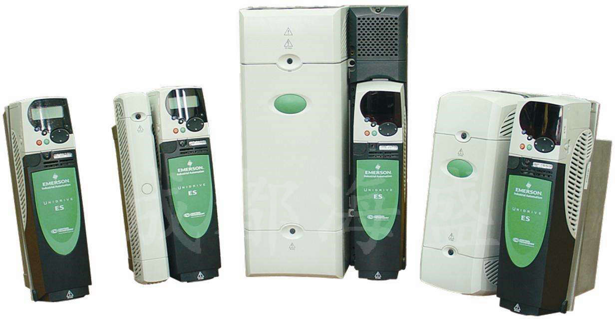 成都PLC控制柜在污水處理中的應用案例