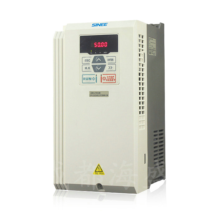 三菱變頻器維修設(shè)備需求