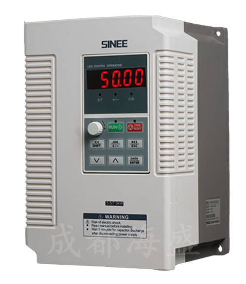 ABB變頻器維修行業(yè)發(fā)展趨勢