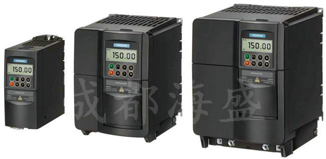 直流調(diào)速器維修實(shí)例解析