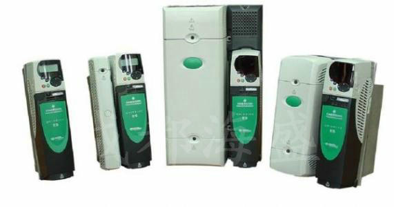 ABB變頻器維修實(shí)用技巧