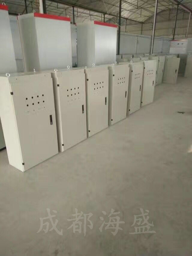 成都三菱PLC在木工機械控制的實踐