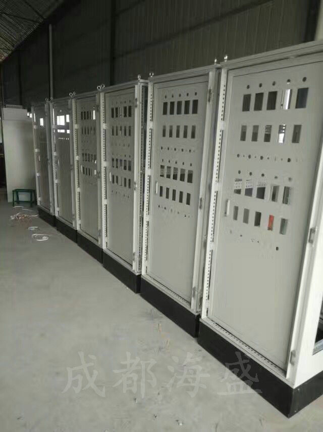 直流調(diào)速器維修對比不同品牌