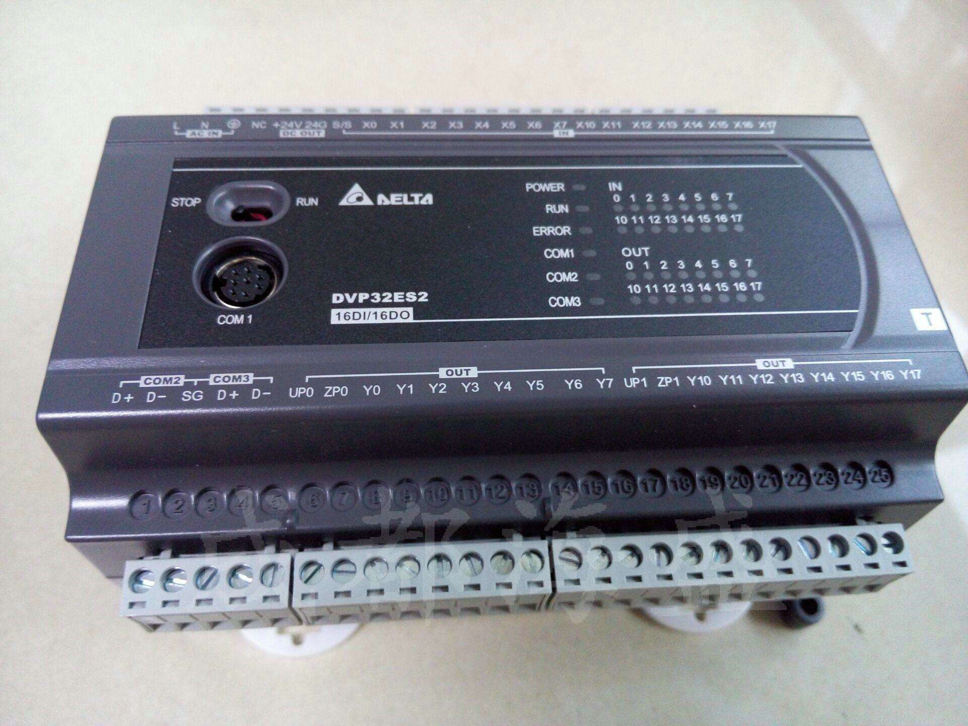 丹佛斯變頻器維修行業標準