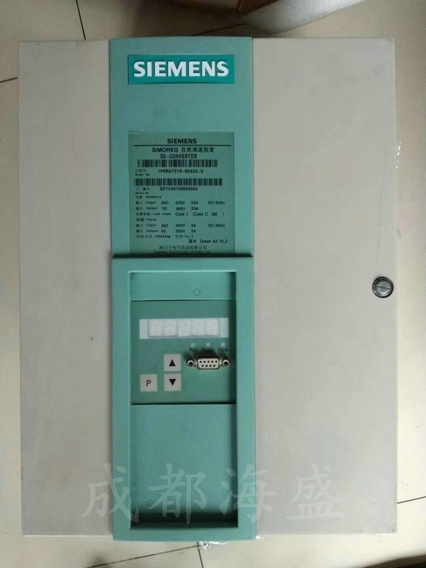 三菱變頻器維修技術人員要求